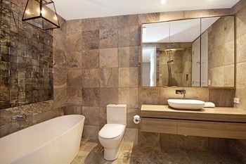 Jacaranda Noosa - Hotel Gold Coast 61