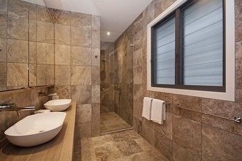 Jacaranda Noosa - Hotel Gold Coast 62