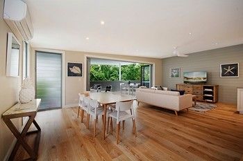 Jacaranda Noosa - Hotel Gold Coast 64