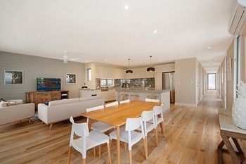 Jacaranda Noosa - Hotel Gold Coast 65