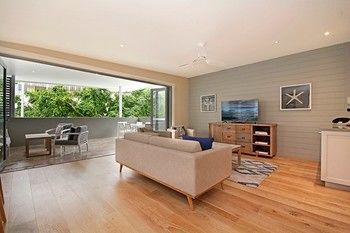 Jacaranda Noosa - Hotel Gold Coast 66