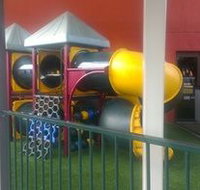 Currimundi Hotel Motel - Hotel Gold Coast
