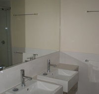 Salt On Kings Apartments - Hotel Gold Coast