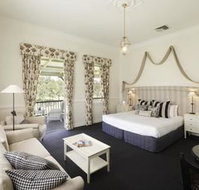 The Convent Hunter Valley - Hotel Gold Coast