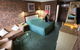 Countryman Motor Inn - thumb 4