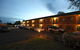 Countryman Motor Inn - thumb 6