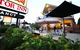 Countryman Motor Inn - thumb 7