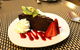 Countryman Motor Inn - thumb 8