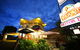 Countryman Motor Inn - thumb 9