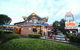 Countryman Motor Inn - thumb 14