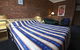 Countryman Motor Inn - thumb 17
