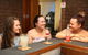 Countryman Motor Inn - thumb 18