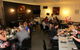 Countryman Motor Inn - thumb 19
