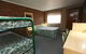 Countryman Motor Inn - thumb 20
