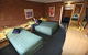 Countryman Motor Inn - thumb 23