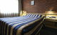 Countryman Motor Inn - thumb 25