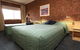 Countryman Motor Inn - thumb 29