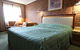 Countryman Motor Inn - thumb 30