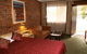 Countryman Motor Inn - thumb 31