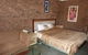 Countryman Motor Inn - thumb 32