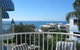 Estoril On Moffat - thumb 1