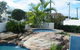Estoril On Moffat - thumb 2