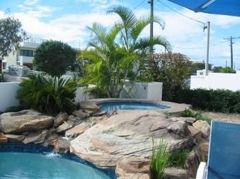 Estoril On Moffat - Hotel Gold Coast 2