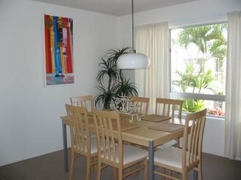 Estoril On Moffat - Hotel Gold Coast 3