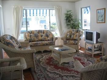 Estoril On Moffat - Hotel Gold Coast 4