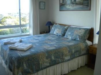 Estoril On Moffat - Hotel Gold Coast 7