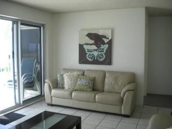 Estoril On Moffat - Hotel Gold Coast 9