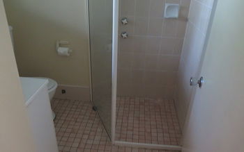 Amg Motel & Serviced Apartments - Hotel Gold Coast 0