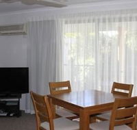 Chez Noosa Resort Motel - Hotel Gold Coast