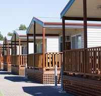 Gateway Lifestyle Birubi Beach - Hotel Gold Coast