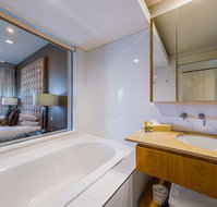 Grand Mercure The Vintage - Accor Vacation Club - Hotel Gold Coast