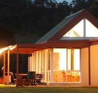 Rothbury Escape - Hotel Gold Coast