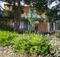 Hunter Homestead - Hotel Gold Coast