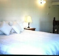 Hill Top Country Guest House - Hotel Gold Coast
