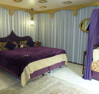 The Retreat at Froog-Moore Park