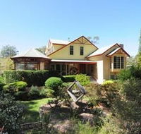 Sandholme Guesthouse - Hotel Gold Coast