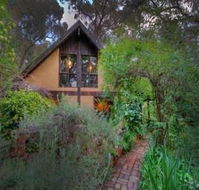 Steindorf Cottages - Hotel Gold Coast