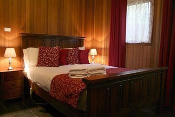 Steindorf Cottages - Hotel Gold Coast 2