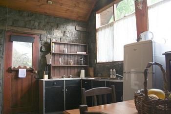 Steindorf Cottages - Hotel Gold Coast 3