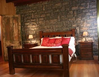 Steindorf Cottages - Hotel Gold Coast 4