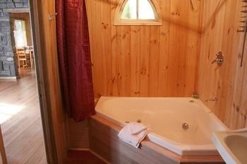 Steindorf Cottages - Hotel Gold Coast 5