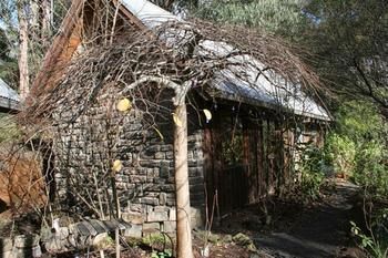 Steindorf Cottages - Hotel Gold Coast 6