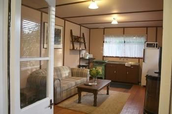 Steindorf Cottages - Hotel Gold Coast 7