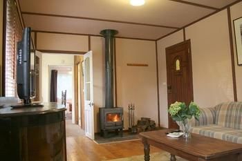 Steindorf Cottages - Hotel Gold Coast 8