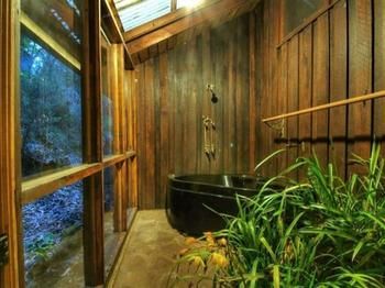 Steindorf Cottages - Hotel Gold Coast 10