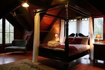 Steindorf Cottages - Hotel Gold Coast 11